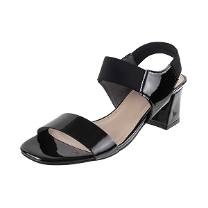Metro Womens 33-320 Outdoor Sandals Footwear
