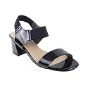 Metro Women39s 33-320 Outdoor Sandals Footwear