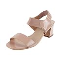 Metro Women39s 33-320 Outdoor Sandals Footwear