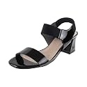 Metro Women39s 33-320 Outdoor Sandals Footwear
