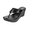 Metro womens 34-125 Wedge
