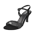 Metro womens 35-3244 Fashion Sandals