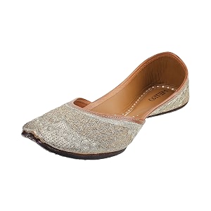 Metro Womens 35-4777 Mule