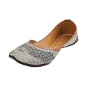 Metro Womens 35-4777 Mule