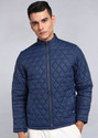 METRONAUT Full Sleeve Solid Men Jacket