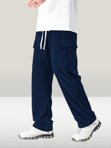 METRONAUT Men Cargos