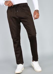 METRONAUT Men Cargos