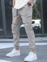 METRONAUT Men Cargos