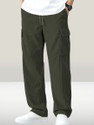 METRONAUT Men Cargos