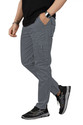 METRONAUT Men Cargos