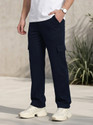 METRONAUT Men Cargos