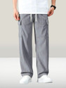 METRONAUT Men Cargos