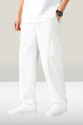METRONAUT Men Cargos