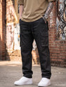 METRONAUT Men Cargos