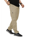 METRONAUT Men Cargos