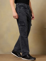 METRONAUT Men Cargos