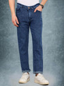 METRONAUT Slim Men Blue Jeans