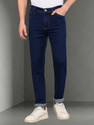 METRONAUT Slim Men Blue Jeans