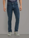METRONAUT Slim Men Multicolor Jeans