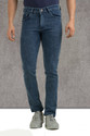 METRONAUT Slim Men Multicolor Jeans