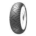 Metzeler ME Z2 130/80-17 Bonneville Thruxton