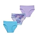 MeUndies Soft Modal Underwear, No Pinch Waistband, Fun Print