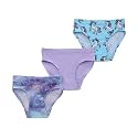 MeUndies Soft Modal Underwear, No Pinch Waistband, Fun Print