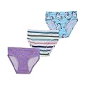 MeUndies Soft Modal Underwear, No Pinch Waistband, Fun Print