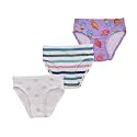 MeUndies Soft Modal Underwear, No Pinch Waistband, Fun Print