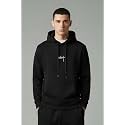 Meut Mens Cotton Blend Hoodie Stylish