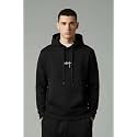 Meut Mens Cotton Blend Hoodie Stylish