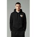 Meut Mens Cotton Blend Hoodie Stylish