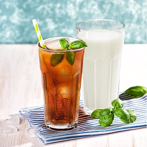 400 ml water glass tumbler highball glasses clear iced tea and glasses for drinking cocktail juice milkshake coke soda dishwasher 12 400 ml