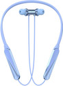 Mewiq Wireless Headphone - 100Hours Playtime Bluetooth