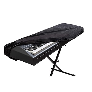 mexa keyboard dust cover for casio amp yamaha keyboards yamaha psr- i500 i510 i610 e473 e483 e583 i300 i400 e373 e463 i455 i425 keyboard amp casio ct-x700870in 8000in9000in keyboard