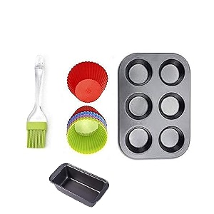 pasty maker  multipurpose use like bred maker oil brush pizza machine kitchen cooking tools roti maker chapati spring roll maker multi color