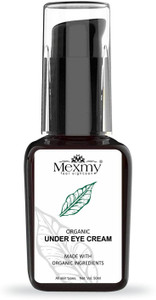 Mexmy Under Eye Cream For Dark Circles