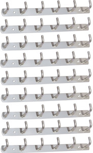 MEXON MEXON 6 Pin Hook Stainless Steel