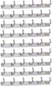 MEXON MEXON 6 Pin Hook Stainless Steel