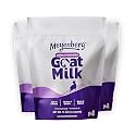 Meyenberg Whole Powdered Goat Milk, 16 Ounce (Pack of 3)