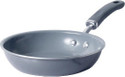 Meyer Anzen Ceramic Coated Cookware Fry Pan