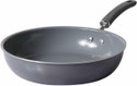 Meyer Anzen Ceramic Coated Cookware Fry Pan