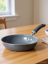 Meyer Anzen Ceramic Coated Cookware Fry Pan