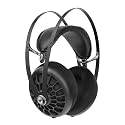 MEZE AUDIO 105 AER Wired Over-The-Ear