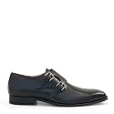 Mezlan - Double Monk Strap - Men39s