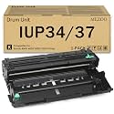 MEZOO IUP-34 IUP34 IUP-37 IUP37 Imaging Drum Unit ACEY01D