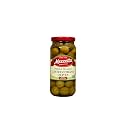Mezzetta Whole Castelvetrano Olives, 10 oz (Pack of 6)