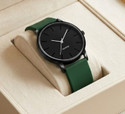 MF Analog Watch - For Men