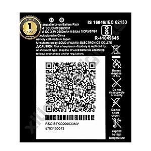 mfb260001 battery for reliance jio 4g router jiofi 3 jmr540 jmr541 jiofi 4 jmr1140 battery with 1 year warranty m9