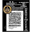 MFB260001 Battery for Reliance Jio 4G Router JioFi 3 (JMR540, JMR541) JioFI 4 (JMR1140) Battery with 1 Year Warranty**** (S08)